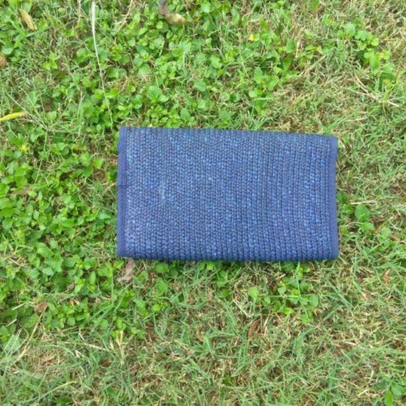 2pc Bundle Woman's Shoulder Bags New Crossbody - Picture 7 of 7